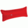 OPTIPARTS - BUOYANCY BAG IOD 43L Red/Orange (EX1216)