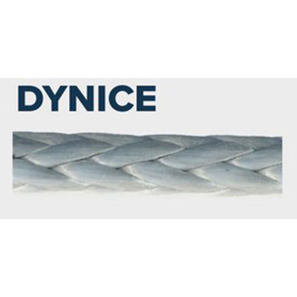 Fineline Dynice  (X)