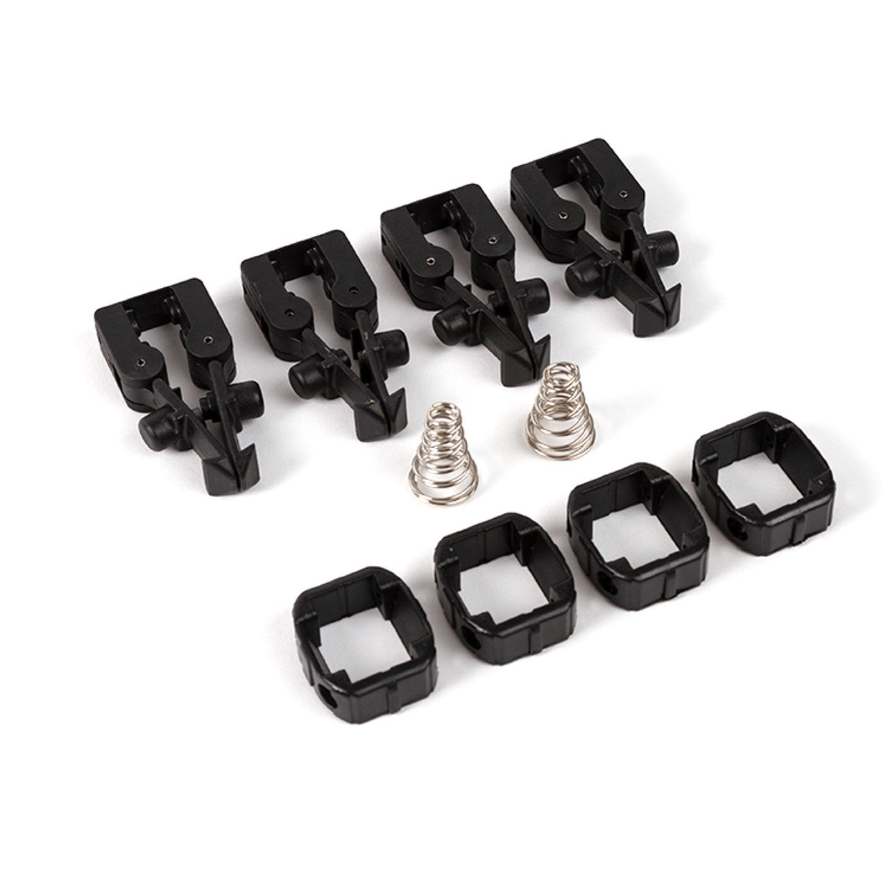 Hobie Kayak AKA Lock Spring Kit (79520604) THE WATER SHED