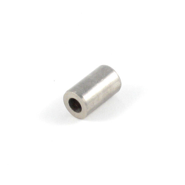 HOBIE SPACER MSTHD SHEAVE-16 (20614231)