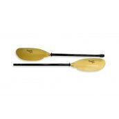 Vf Paddle Viking Paddle - Propelz Speed Paddle Fibreglass (1508) – THE WATER SHED