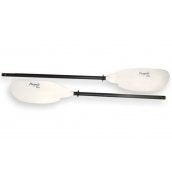 Viking Paddle - Propelz Eco Split - Alloy (1613)