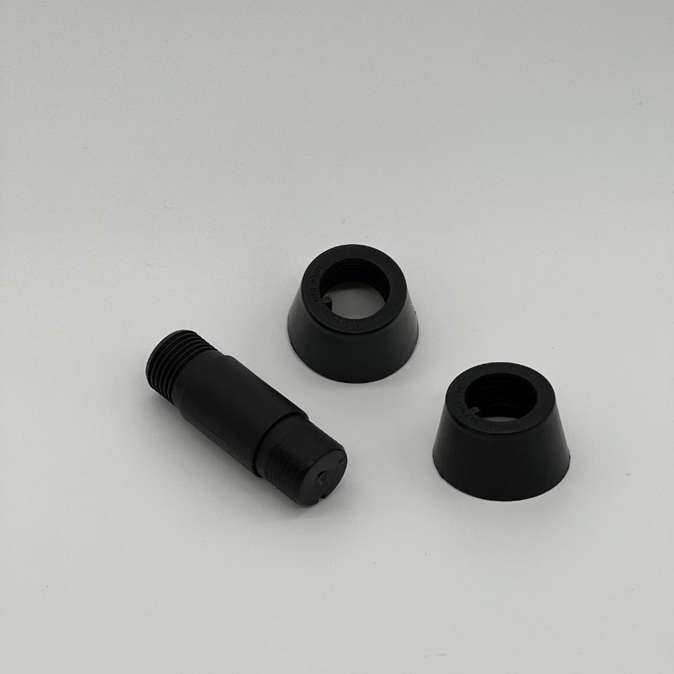 LASER/ILCA DAGGERBOARD STOP SET (IST08)