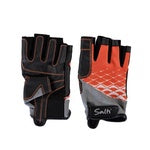 Salti Gloves - 3/4 Finger