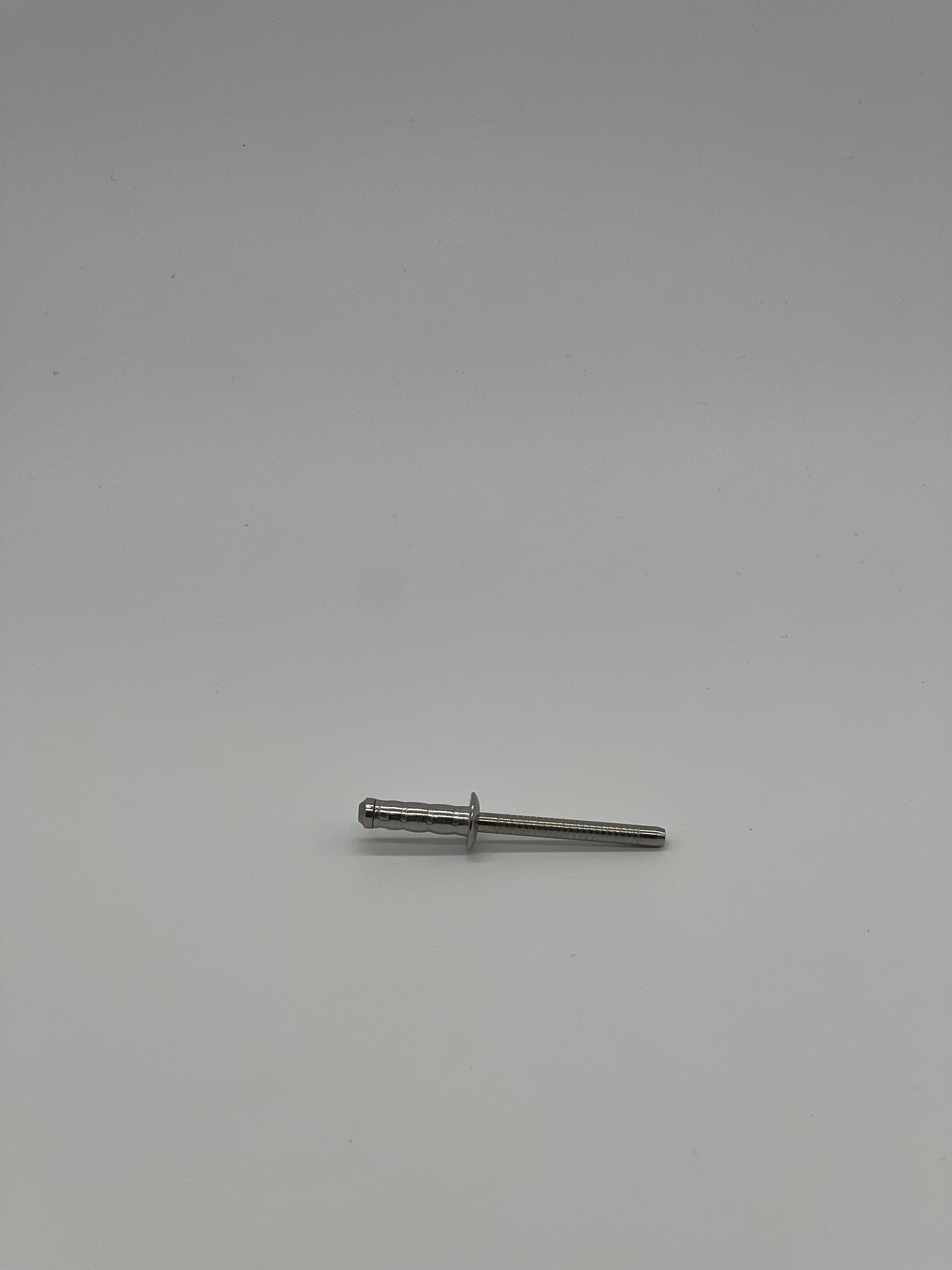LASER/ILCA SPAR RIVET 6-6 – THE WATER SHED