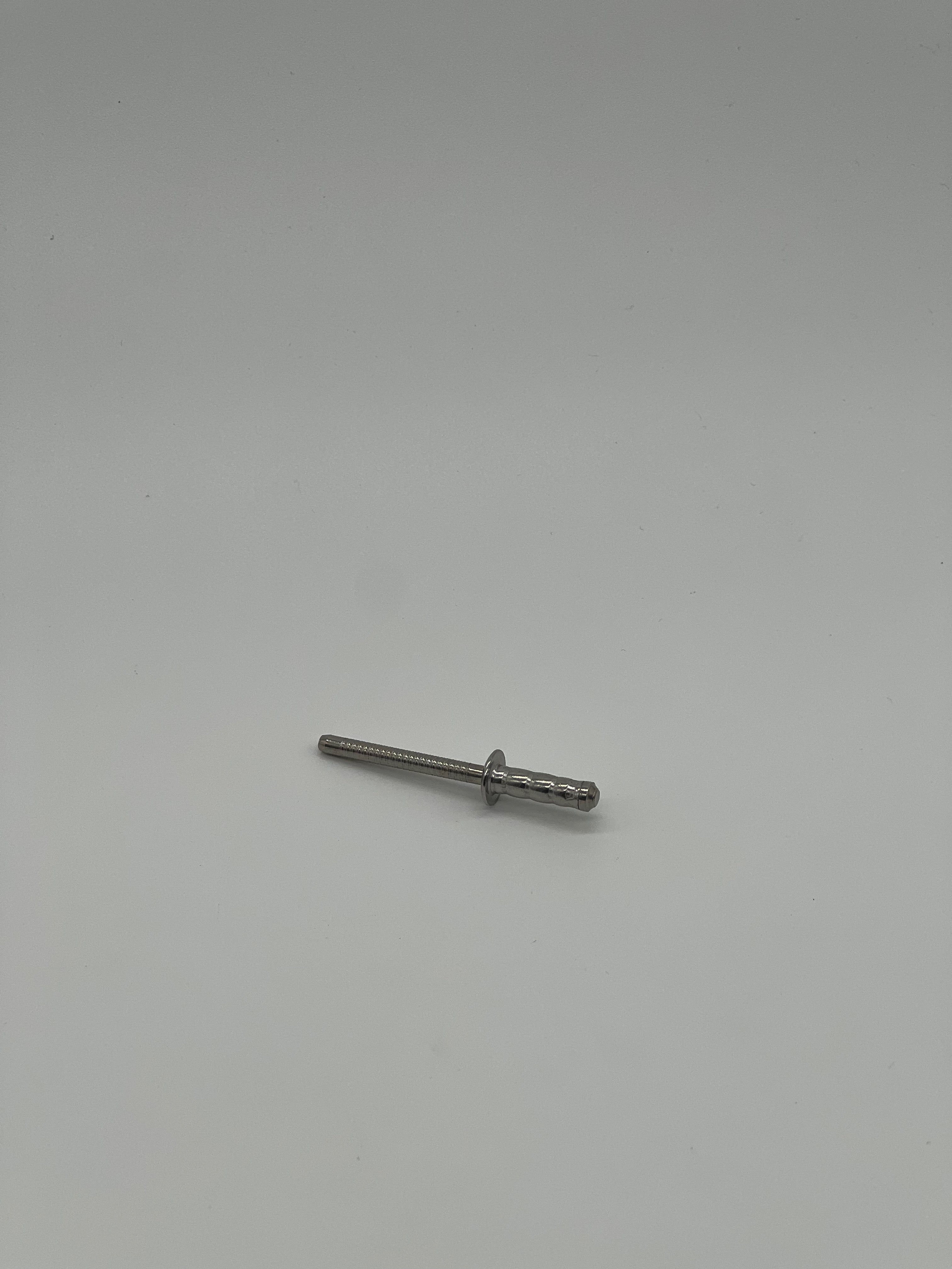 LASER/ILCA GOOSENECK RIVET 6-8 – THE WATER SHED