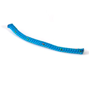 HOBIE LINE SPUN DACRON 1/4 BLU (RM014BLU)