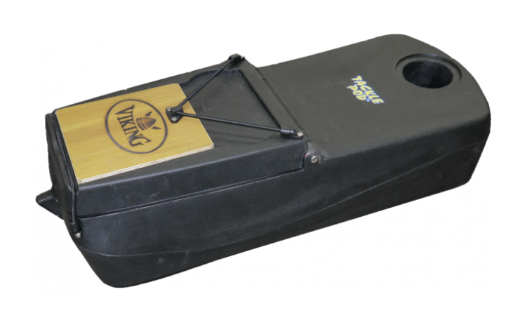 Viking Tackle Pod - Reload (10121)