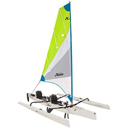 HOBIE AMA - TDM ISLAND DUNE (88991305)