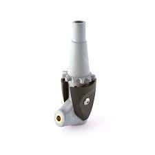 HOBIE BEARING MD180 SPROCKET FWD (81478)