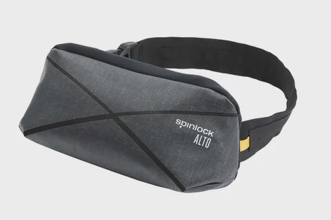 SPINLOCK DECKVEST ALTO MANUAL 75N (DW-AT-M75)