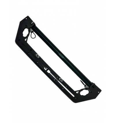 HOBIE H-TRACK, DLX BUNGEE ASSY (777026)