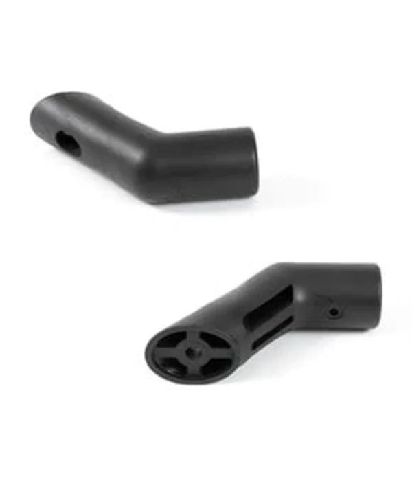 HOBIE HANDLE END FITTING, TALL (8450441)