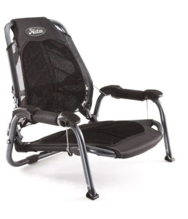 HOBIE VANTAGE ST SEAT PA12/14 - MFG- (84507504)