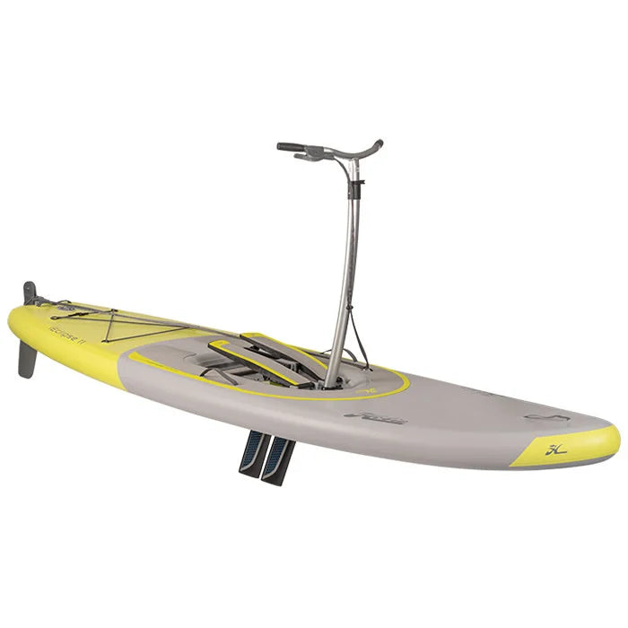 Hobie I-Trek Eclipse (87800054)