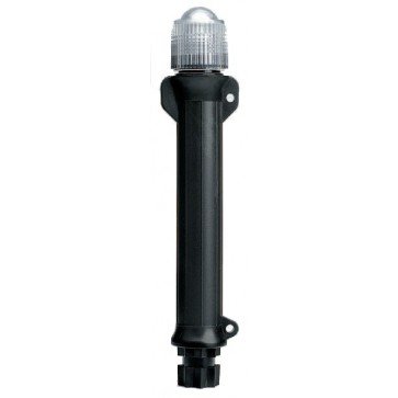 RAILBLAZA NAVILUX LED 360 (RAI02-5003-11)