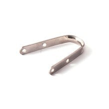 HOBIE BLOCK HANGER (10760000)