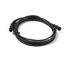 HOBIE CABLE, M12, THROTTLE CONTROL (72021136)