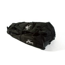 HOBIE i - ROLLING TRAVEL BAG/ i - 14 (79052011)