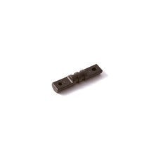 HOBIE CENTERBOARD PIN-TDM ISLAND (88991021)