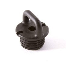 Hobie Pad Eye, Screw-In, XL (71125001)