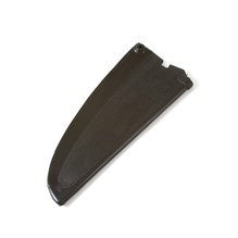 HOBIE FIN - MIRAGEDRIVE / COMFORT (81190001)