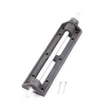 HOBIE GUDGEON H18 CASTING KIT (60102011)