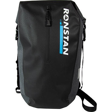 Ronstan 30-Litre Dry Back Pack (RF4013)