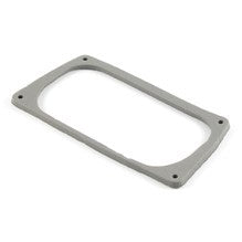 HOBIE GASKET, ROD HOLDER PLT (84501101)