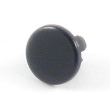 HOBIE ANCHOR TROLLEY INSERT CAPS (84507771)