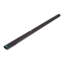 HOBIE SIDEBAR H14 RIGHT BLACK (10280011)