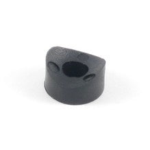 HOBIE INNER SPACER - VANTAGE (84507761)