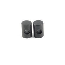 HOBIE BEARING SET (2 CYLINDERS) (61852000)