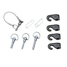 HOBIE CONVENIENCE KIT H16 (30311)