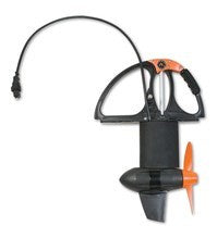 HOBIE EVOLVE v2 MOTOR KIT - i (72022040)