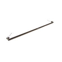 HOBIE TILLER XBAR GTWY - TENDON/ALUM (37522001)