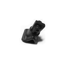 HOBIE CHAIR FEET - VANTAGE (84507571)