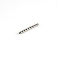 HOBIE PIN, ROLL 1/8 x 1-1/4 (420 SS) (81245001)