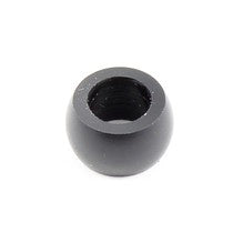 HOBIE ROLLER SKID - TRAVELER (61810000)