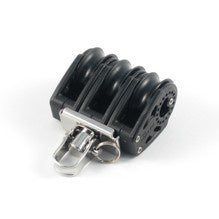 29mm CARBO TRIPLE SWIVEL (H344)