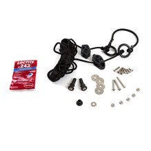 HOBIE ANCHOR TROLLEY KIT - UNIVERSAL (72020073)