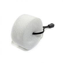 HOBIE SCUPPER PLUG-PSUIT/MAUI/LANAI (72009001)