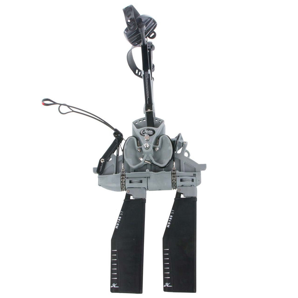 HOBIE MIRAGEDRIVE 180 TURBO (81188001)