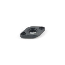 HOBIE MNTG PLT, M12 CABLE GLAND (72021115)