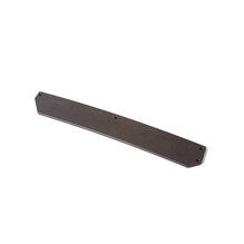 HOBIE MOUNTING BOARD, LT, BLK (84502101)