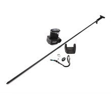 HOBIE POWERPOLE MICRO AND SPIKE (72020083)