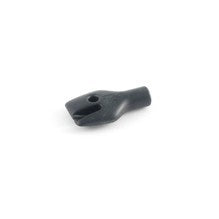 HOBIE BATTEN CAP 1/8 DIA - KAYAK SAI (84509001)