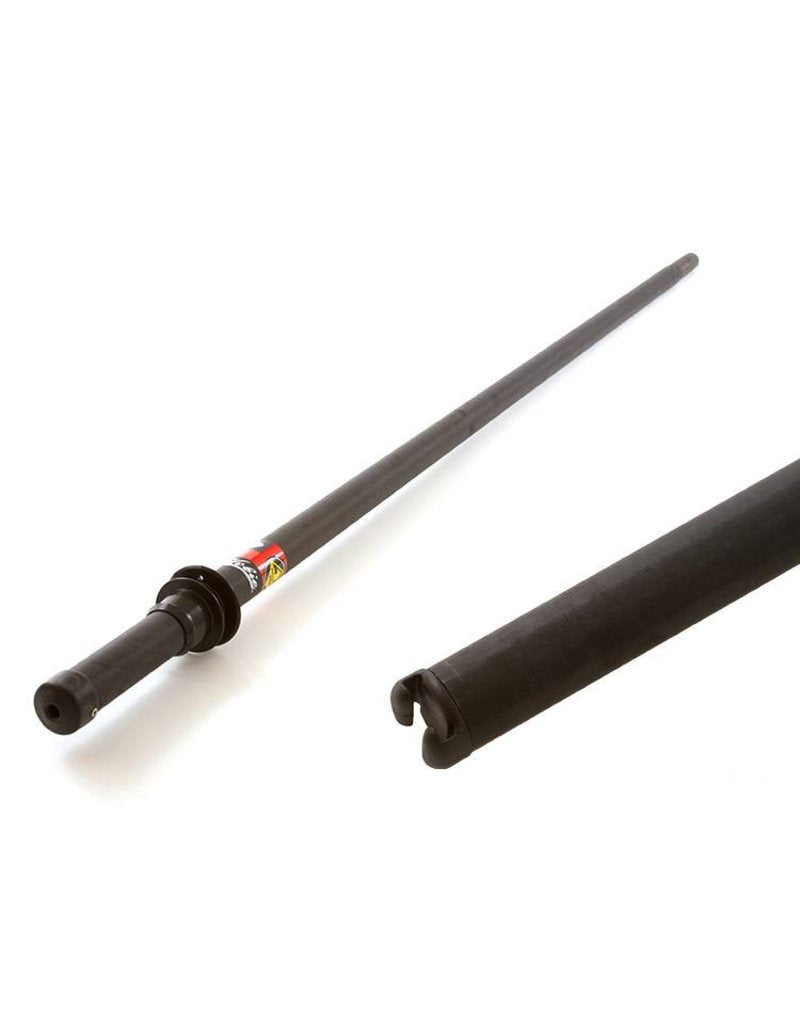 HOBIE MAST-TDM ISLAND ASSY (550 CM) (88991121)