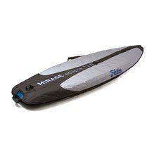 HOBIE BOARD COVER - ECLIPSE 12.0 (72050001)