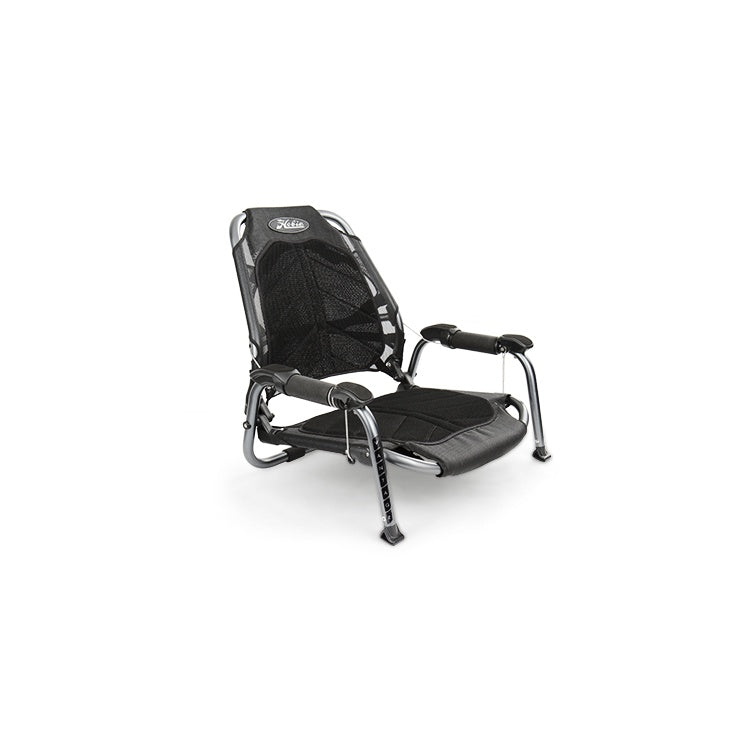 HOBIE VANTAGE CHAIR - COMPLETE (84507501)